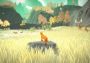The First Tree Global Steam Digital Key
