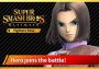 Super Smash Bros. Ultimate - Challenger Pack 2 EU Nintendo Switch Digital Key