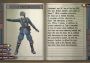 Valkyria Chronicles EU Steam Digital Key