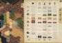 Ozymandias: Bronze Age Empire Sim Global GOG Digital Key