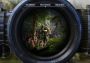 Sniper Ghost Warrior 2 - World Hunter Pack DLC EN/DE/FR/IT/CS/ZH/ES Global Steam Digital Key