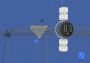 Hound EN Global Steam Digital Key