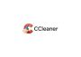 CCleaner - Premium Bundle 2 Years 5 PC Global Software License Digital Key