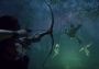 Fable PRE-ORDER Global Xbox Series/Windows Digital Key
