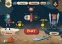 Brawl Chess: Gambit EU Nintendo Switch Digital Key