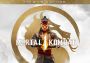 Mortal Kombat 1 Premium Edition EN Global Xbox Series Digital Key
