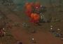 Hell - The Game EN/DE/FR Global Steam Digital Key