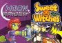 Moon Raider and Sweet Witches - Bundle Argentina Xbox One/Series Digital Key