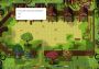Fortune's Tavern: The Fantasy Tavern Simulator - Play the Mayor DLC EN Global Steam Digital Key