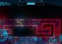 Super Space Meltdown EN Global Steam Digital Key