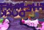 Worms Revolution - Funfair Pack DLC EU Steam Digital Key