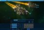 Sid Meier's Starships EN/DE/FR/IT Global Steam Digital Key