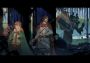 Banner Saga Trilogy EU Xbox One/Series Digital Key