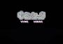 YUMENIKKI -DREAM DIARY Global Steam Digital Key