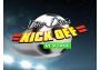 Dino Dini's Kick Off Revival Steam Edition EN/DE/FR/IT/ZH/ES Global Steam Digital Key