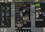 Old Future: Post-Apocalyptic Times EN Global Steam Digital Key