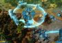 X-Morph: Defense Global Steam Digital Key