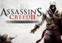 Assassin's Creed II Deluxe Edition Global Ubisoft Connect Digital Key