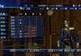 DYNASTY WARRIORS 8 Empires EN/JA/ZH Argentina Xbox One/Series Digital Key