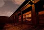 Shadow Corridor EU Nintendo Switch Digital Key
