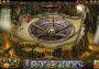 My Lands: Miner’s Luck - Starter Pack DLC Global Steam Digital Key
