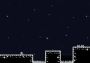 Summit in Space EN Global Steam Digital Key
