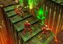 Warhammer 40,000: Space Wolf - Saga of the Great Awakening DLC Global Steam Digital Key