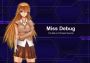 Unhack - Digital Artbook DLC EN Global Steam Digital Key