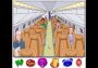 Let's Explore the Airport: Junior Field Trips EN Global Steam Digital Key