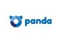 Panda Dome Antivirus Advance 1 Year 1 Dev EN Global Software License Digital Key