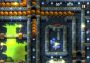 Millie EN/DE/FR/IT/PL/JA/RU/ES Global Steam Digital Key