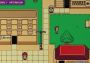 Mars Underground EN Global Steam Digital Key