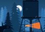 Night Lights EN/FR/RU/ZH Global Steam Digital Key