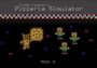 Freddy Fazbear's Pizzeria Simulator Argentina Xbox One/Series Digital Key