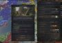 Crusader Kings III: Northern Lords DLC EU Steam Digital Key