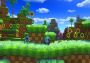 Sonic Forces Bonus Edition EU Steam Digital Key