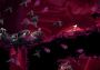 Sundered Eldritch Edition United States Xbox One/Series Digital Key