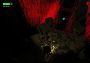 Space-Fright EN Global Steam Digital Key