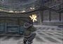Second Sight EN/DE/FR/IT/ES Global Steam Digital Key