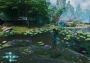Sword and Fairy: Together Forever - Content Bundle DLC EU PS4/5 Digital Key
