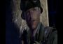 Brothers in Arms: Hell's Highway Global GOG Digital Key