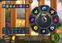 Legacy: Witch Island 2 EN Global Steam Digital Key