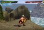 Brazen: Prototype EN Global Steam Digital Key