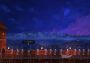 Yes, Your Grace EN/DE/FR/PL/RU/ZH EU Steam Digital Key