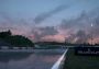 Assetto Corsa Competizione EU Steam Digital Key