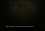 Sorry. Entschuldigung: A Psychological Horror Visual Novel EN Global Steam Digital Key