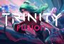 Trinity Fusion Colombia Xbox Series Digital Key