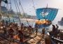 Assassin's Creed: Odyssey Gold Edition EMEA Ubisoft Connect Digital Key