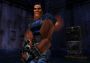 Redline EN Global Steam Digital Key