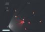 Dim Glow Global Steam Digital Key